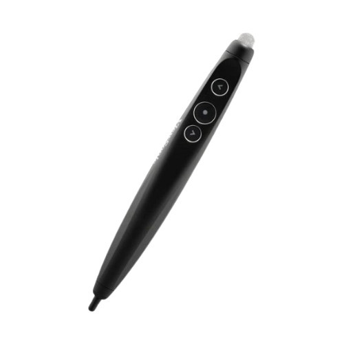 Bút Trình Chiếu Viewsonic AirPen VB-PEN-007