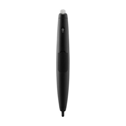 Bút Trình Chiếu Viewsonic AirPen VB-PEN-007