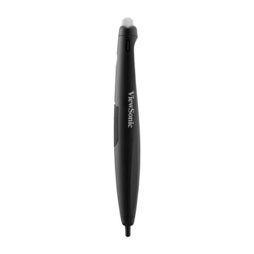 Bút Trình Chiếu Viewsonic AirPen VB-PEN-007