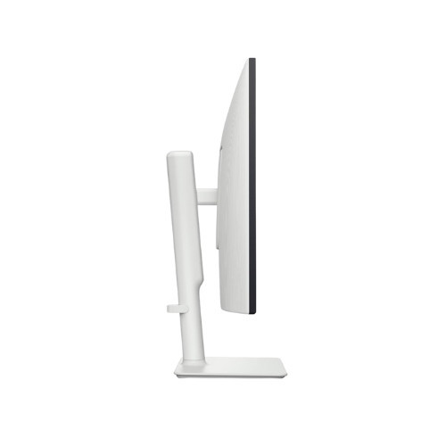 Màn Hình Dell 27 Plus 4K S2725QS (27 inch | IPS | 4K | 120Hz | 5ms)