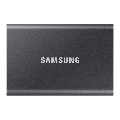 Ổ cứng di động SSD 1TB Samsung T7 1050MB/s MU-PC1T0