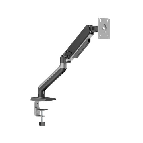 Giá đỡ màn hình Thronmax MS-25 Monitor Stand (1 màn hình | 17 - 32 inch | Gắn bàn)