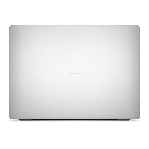 Laptop Dell Pro 14 PC14250 PC14250-255U-32512W (Ultra 7 255U | 32GB | 512GB | Intel Graphics | 14 inch FHD+ | Win 11 Pro | Bạc)