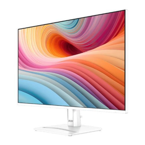 Màn Hình MSI PRO MP275W E2 (27inch | FHD | IPS | 120Hz | 1ms)