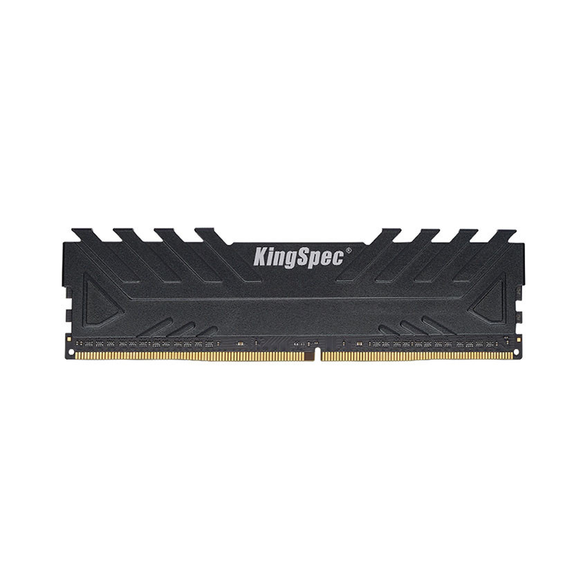 Ram PC Kingspec 16GB (1x16G) DDR4 3200MHz