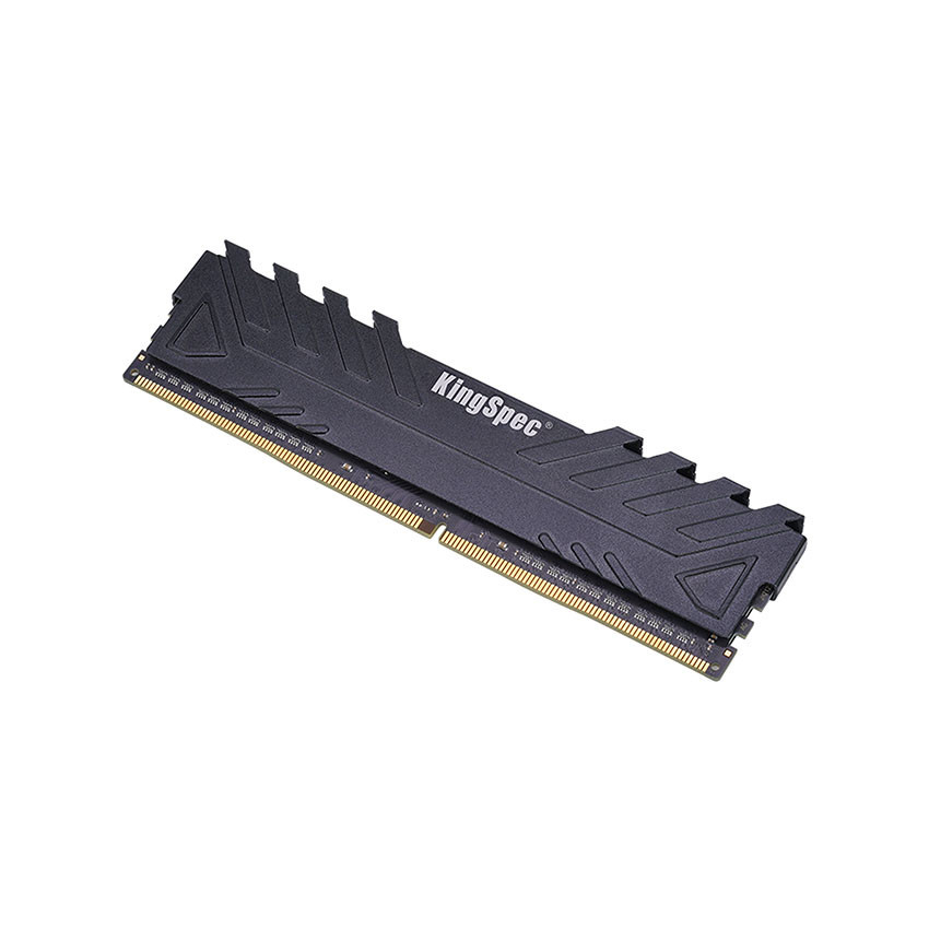 Ram PC Kingspec 16GB (1x16G) DDR4 3200MHz