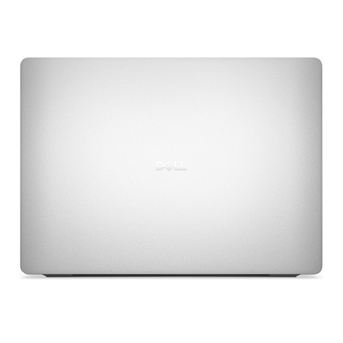 Laptop Dell Pro 14 PC14250 PC14250-255U-32512WH (Ultra 7 255U | 32GB | 512GB | Intel Graphics | 14 inch FHD+ | Win 11 | Bạc)