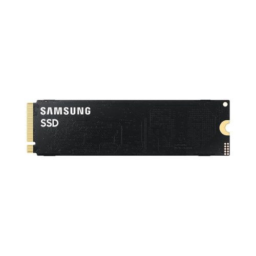 Ổ cứng SSD Samsung 9100 Pro 2TB PCIe Gen5 x4 NVMe 
