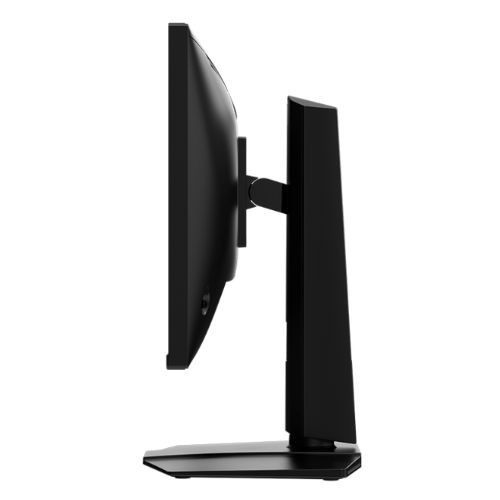 Màn hình MSI MAG 255PXF (24.5 inch - IPS - FHD - 300Hz - 0.5ms - SPEAKER)