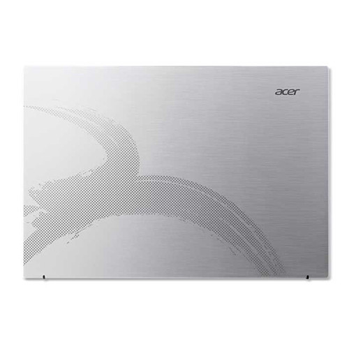 Laptop Acer Aspire Lite 14 AL14-52M-52UU NX.J39SV.003 (Core™ i5-1335U | 16GB | 512GB | Intel® UHD Graphics | 14.0inch 2.2K | Win 11 | Bạc)