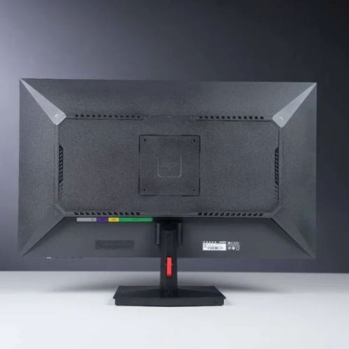 Màn hình Titan Army P2718G2 (27 inch | FHD | IPS | 200Hz | 1ms)