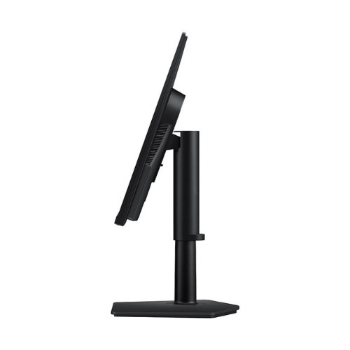 Màn Hình Gaming SAMSUNG Odyssey G5 G50F LS27FG502EEXXV (27 inch | IPS | 2K | 180Hz | 1ms)