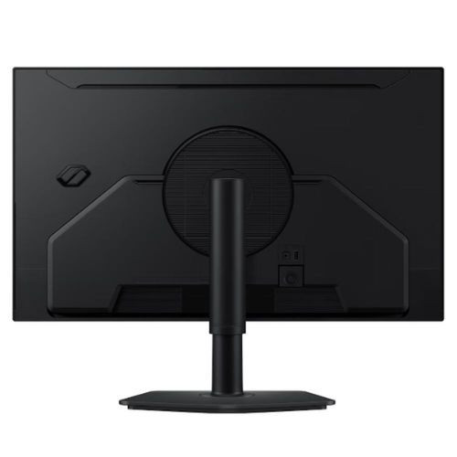 Màn Hình Gaming SAMSUNG Odyssey G5 G50F LS27FG502EEXXV (27 inch | IPS | 2K | 180Hz | 1ms)