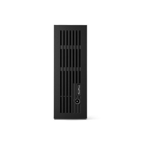 Ổ cứng di động để bàn HDD Seagate One Touch Desktop Hub 6TB 3.5