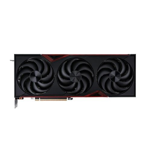 VGA Colorful RTX 5070 Battle AX 12GB-V 12GB 