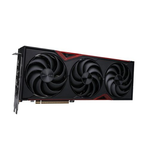 VGA Colorful RTX 5070 Battle AX 12GB-V 12GB 