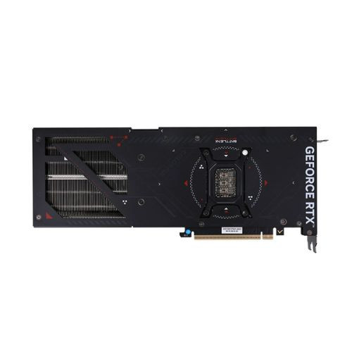 VGA Colorful RTX 5070 Battle AX 12GB-V 12GB 