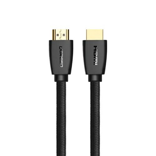 Dây HDMI 5M Ugreen 40412