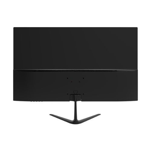 Màn hình DarkFlash G243FW  (23.8 Inch | IPS | FHD | 100Hz | 5ms)