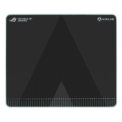 Bàn di chuột Asus ROG Hone Ace Aim Lab