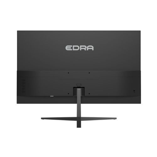 Màn Hình EDRA EGM24F120H (24 inch | IPS | FHD | 120Hz | 1ms)