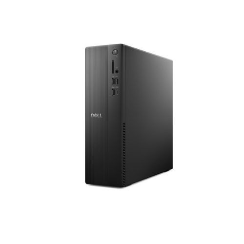 PC Dell Pro Slim Essential QVS1260-14400-16512U (i5-14400 | 16GB | 512GB SSD | Intel UHD Graphics 770 | K,M | Ubuntu| 1Yr )