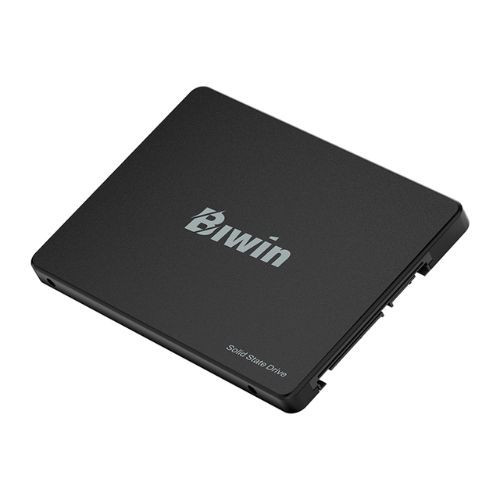 Ổ cứng SSD Biwin M100 256GB SATA III 2.5″ (BM100NN256G-RGX)