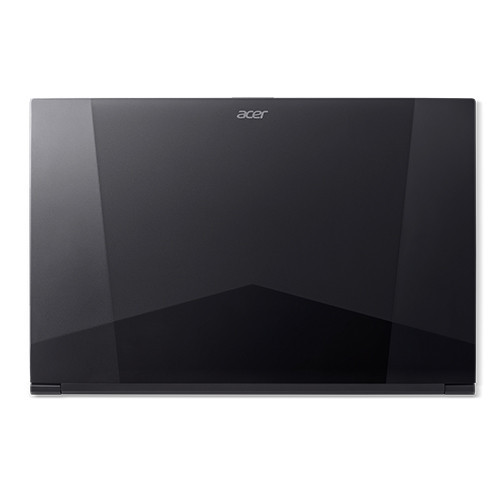 Laptop Acer Gaming Aspire 7 A715-59G-79XF NH.QX6SV.008 (Core™ 7 240H | 16GB | 512GB | RTX 3050 6GB | 15.6 inch FHD 144Hz | Win 11 | Đen)