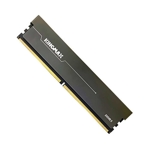 Ram PC Kingmax Horizon HDI8MH4 16GB DDR5 6000MHz (KMAXD516GB6000HS)