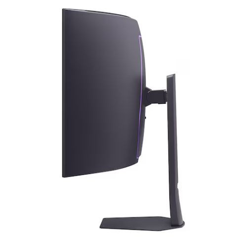 Màn Hình Gaming LG UltraGear 45GX950A-B (44.5 inch | OLED | UltraWide 5K2K | 165Hz -330Hz | 0.03ms)