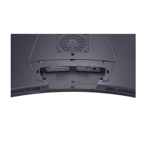 Màn Hình Gaming LG UltraGear 45GX950A-B (44.5 inch | OLED | UltraWide 5K2K | 165Hz -330Hz | 0.03ms)