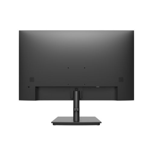 Màn hình Hikvision DS-D5024F2-AV2 (23.8 inch | Full HD | VA | 100Hz | 7ms)