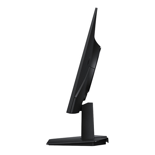 Màn Hình Gaming SAMSUNG Odyssey G5 G50SF LS27FG502SEXXV (27 inch | OLED | 2K | 180Hz | 0.03ms)