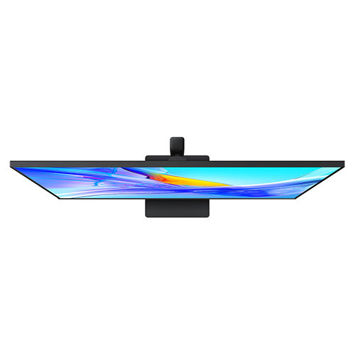 Màn Hình SAMSUNG ViewFinity S8 S80UD 4K LS37D800UAEXXV (37 inch | VA | 4K | 60Hz | 5ms)