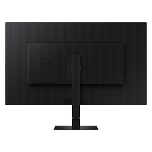 Màn Hình SAMSUNG ViewFinity S8 S80UD 4K LS37D800UAEXXV (37 inch | VA | 4K | 60Hz | 5ms)