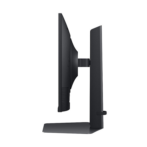 Màn Hình Gaming SAMSUNG G7 G70F LS27FG702EEXXV (27 inch | IPS | 4K | 180Hz | 1ms)