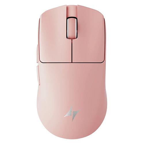 Chuột ATK F1 V2 Extreme Coral Pink