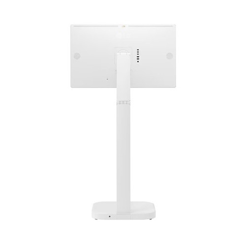 Màn hình thông minh LG Smart Monitor Swing 32U889SA-W.ATV (31.5 inch | 4K | IPS | 60Hz | 5ms | Loa)
