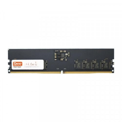 Ram desktop Dato 16GB 5600Mhz DDR5