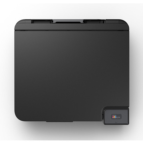 Máy in phun màu Epson Ecotank L4360 (In | Copy | Scan | Đảo mặt | A4 | A5 | USB | WIFI)