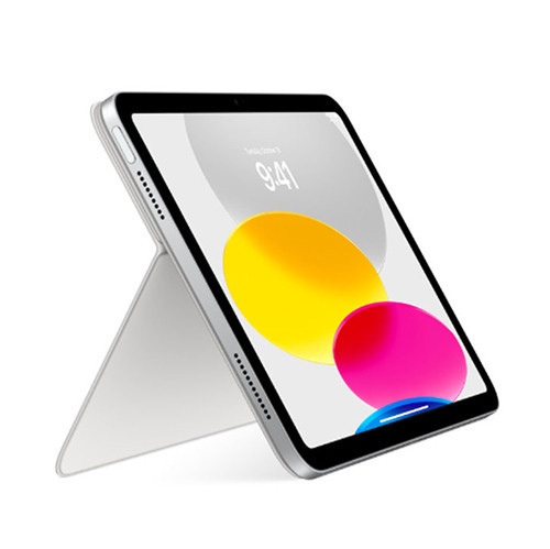 Bàn phím Apple Magic Keyboard Folio for iPad A16