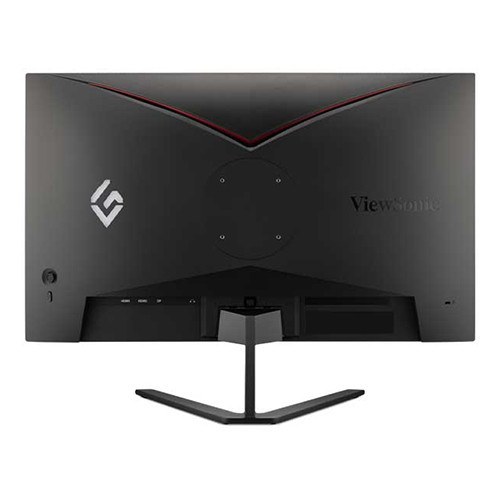 Màn hình Gaming ViewSonic VX2766-2K-PRO-9 (27 inch | 2K QHD | IPS | 320Hz | 2ms)