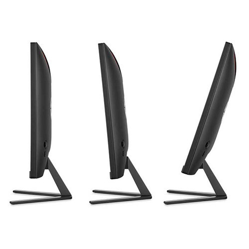 Màn hình Gaming ViewSonic VX2766-2K-PRO-9 (27 inch | 2K QHD | IPS | 320Hz | 2ms)