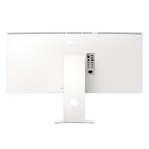 Màn hình LG UltraFine 40U990A-W.ATV (40 inch | 5K2K | IPS Black | 120Hz | 5ms | Loa)