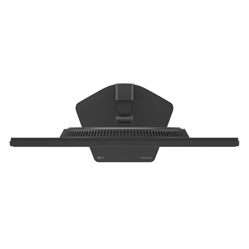 Màn hình gaming LG UltraGear 27G440A-B.ATV (27 inch | FHD | IPS | 240Hz | 1ms)