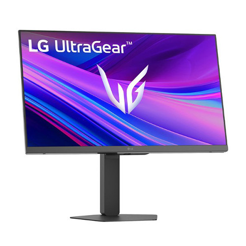 Màn hình gaming LG UltraGear 27G440A-B.ATV (27 inch | FHD | IPS | 240Hz | 1ms)