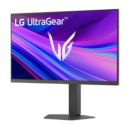 Màn hình gaming LG UltraGear 27G440A-B.ATV (27 inch | FHD | IPS | 240Hz | 1ms)
