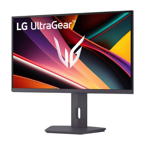 Màn hình gaming LG UltraGear 27G610A-B.ATVQ (27 inch | 2K | IPS | 200Hz | 1ms)