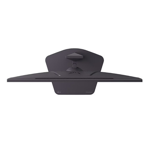 Màn hình gaming LG UltraGear 27G610A-B.ATVQ (27 inch | 2K | IPS | 200Hz | 1ms)