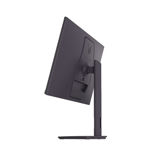 Màn hình gaming LG UltraGear 27G610A-B.ATVQ (27 inch | 2K | IPS | 200Hz | 1ms)